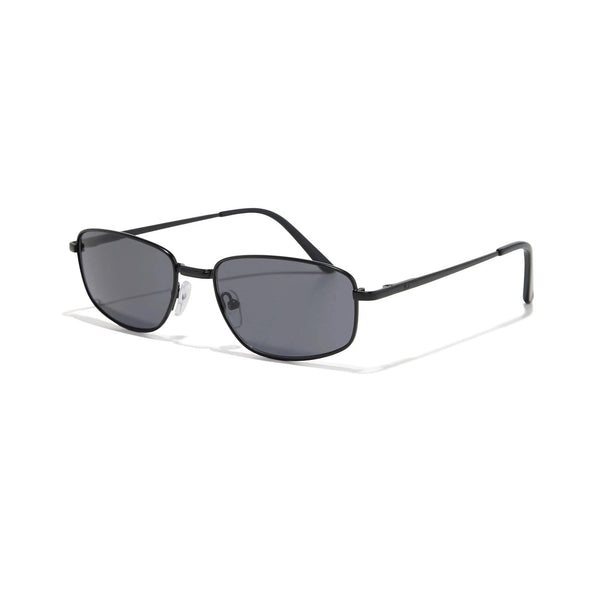 Lee / Matte Black & Ink Lens - Shade Files